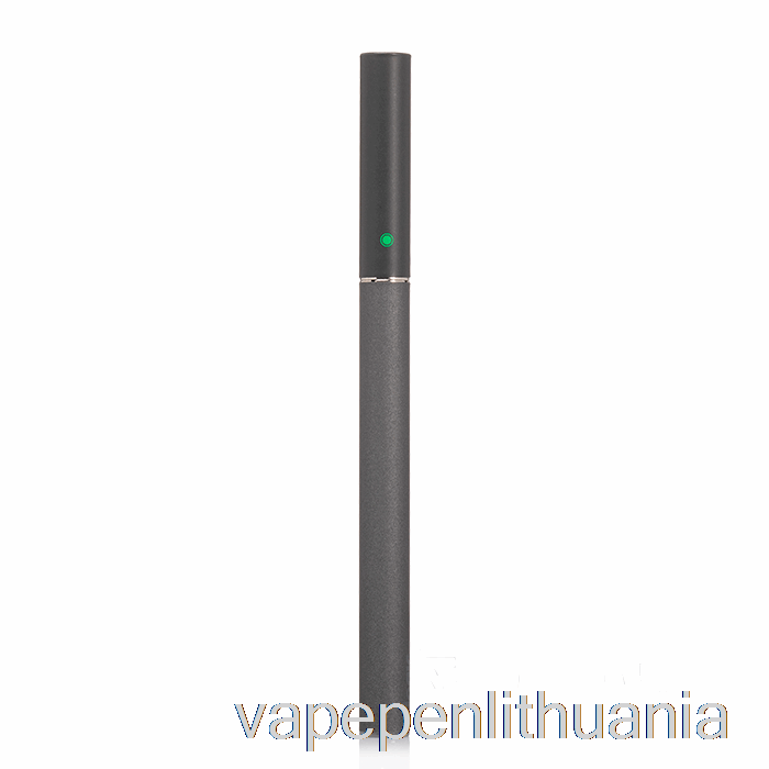 Logic Power Starter Kit Menthol Vape Skystis